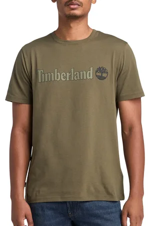 Timberland Kennebec River Shirt Heren