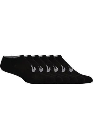 Asics Enkel Sport Sokken (6-pack)