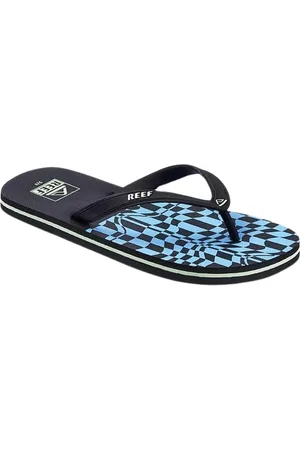 Reef Switchfoot Teenslippers Junior