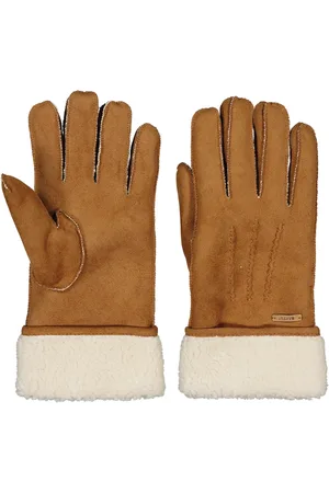 Barts Yuka Handschoenen Dames