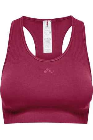 ONLY Jiji Sportbeha Dames
