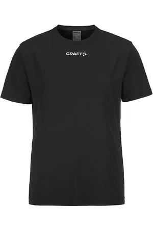 Craft Squad Go Function Shirt Heren