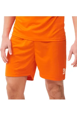 Robey Crossbar Short Senior