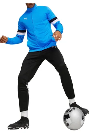 PUMA TeamRISE Trainingspak Heren