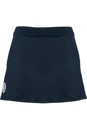 The Indian Maharadja Tech Skort Meisjes
