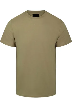 Cruyff Twill Shirt Heren