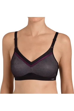Triumph Triaction Free Motion Sportbeha Dames