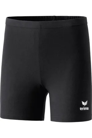Erima Verona Tight Short Dames