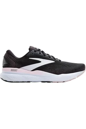 Brooks Ghost 16 Hardloopschoenen Dames