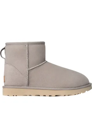 UGG Classic Mini II Laarzen Dames