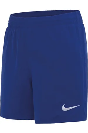 Nike Essential 4