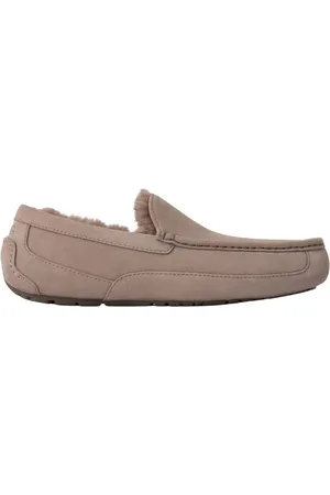 UGG Ascot Pantoffels Heren