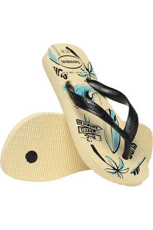 Havaianas Athletic Teenslippers Junior