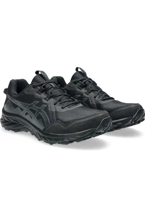 Asics Gel-Venture 10 Trailrunningschoenen Heren