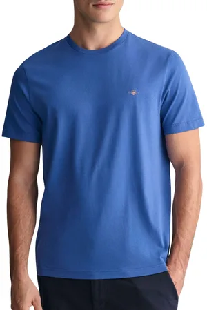 GANT Shield Shirt Heren