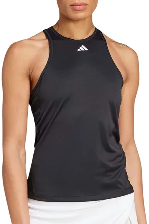adidas Club Tennis Tanktop Dames