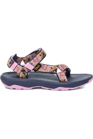 Teva Hurricane XLT 2 Sandalen Junior