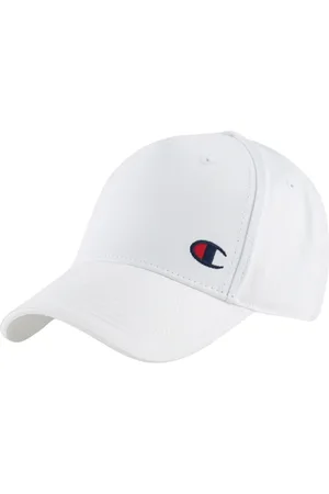 Champion Baseball Cap Senior