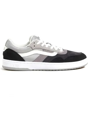 Vans Cruze 3.0 Sneakers Heren
