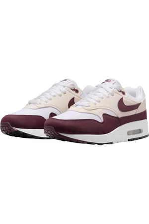 Nike Air Max 1 