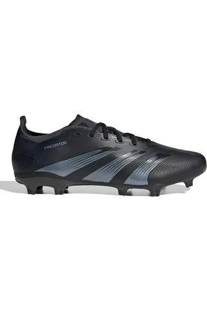 adidas Predator League FG Voetbalschoenen Heren