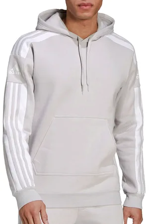 adidas Squadra 21 Sweat Hoodie Heren