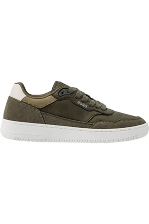 Björn Borg Björn Borg T2020 Tennis Sneakers Heren