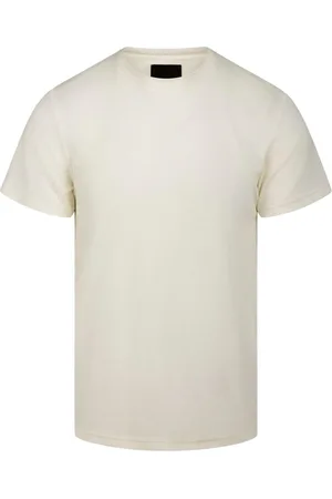Cruyff Twill Shirt Heren