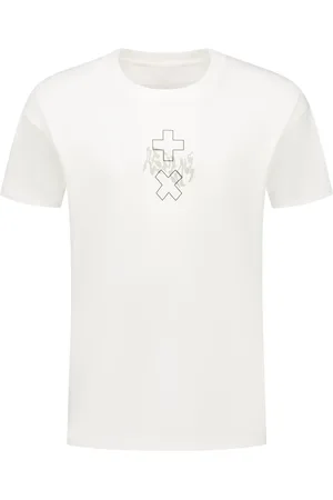 Replay X Martin Garrix Aikon Shirt Heren