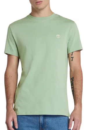 Timberland Dunstan River Shirt Heren