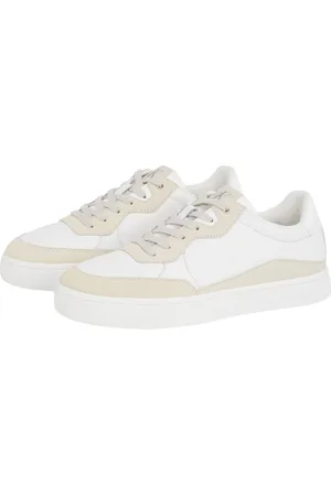 Calvin Klein Classic Cupsole MG Sneakers Heren