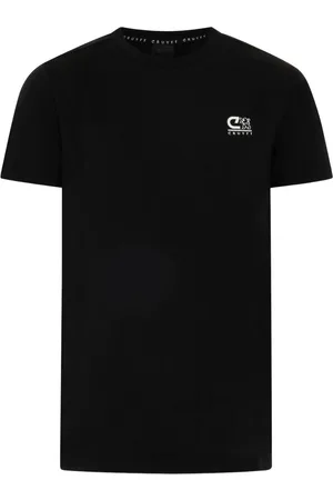 Cruyff Vital Shirt Junior