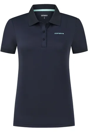 Icepeak Bayard Polo Dames