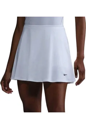 Nike Victory Dri-FIT Tennisrok Dames
