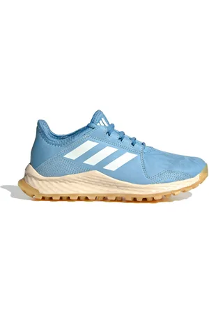 adidas Youngstar Hockeyschoenen Junior