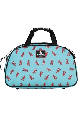 Brabo Lobster Schoudertas Junior