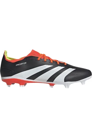 adidas Predator League FG Voetbalschoenen Heren