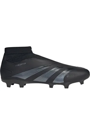adidas Predator League .3 FG Voetbalschoen Heren