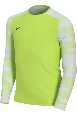 Nike Park IV Keepersshirt Junior