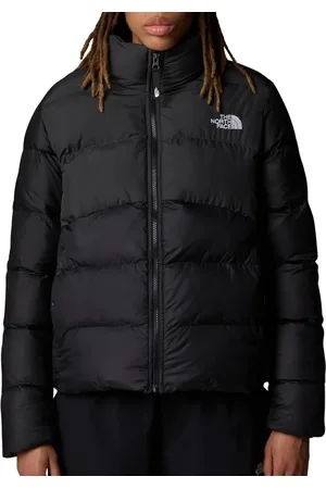 The North Face Saikuru Winterjas Dames