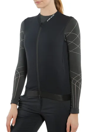 Dainese Auxagon Waistcoat Protectie Dames