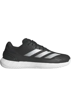 adidas Defiant Speed 2 Clay Tennisschoenen Heren