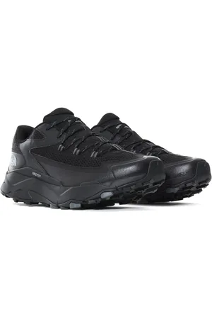 The North Face Vectiv Taraval Outdoorschoenen Heren