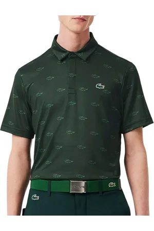 Lacoste Polo Heren