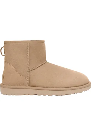 UGG Classic Mini II Laarzen Dames