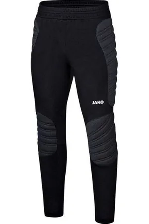 Jako Profi Keepersbroek Junior