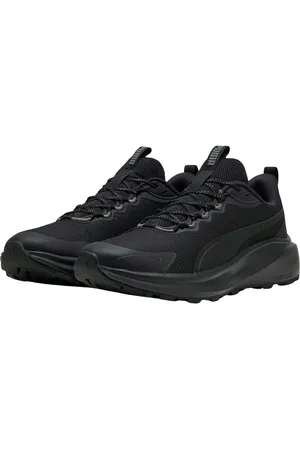 PUMA Skyrocket Lite Trailrunningschoenen Heren