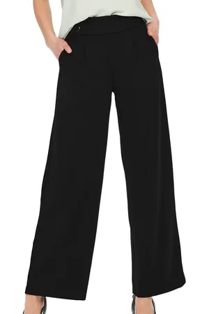 JDY Geggo New Broek Dames