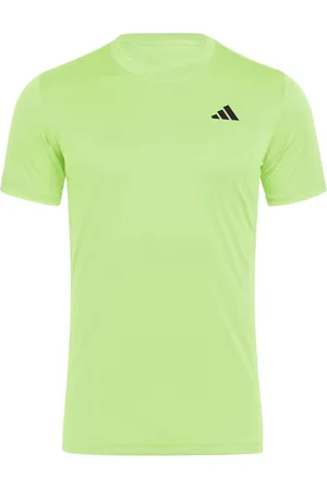 adidas Club ClimaCool Shirt Heren