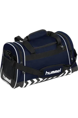 Hummel Sheffield Bag